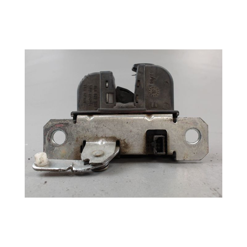 SERRURE HAYON  SEAT IBIZA