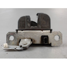 SERRURE HAYON  SEAT IBIZA