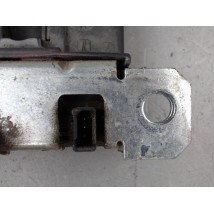 SERRURE HAYON  SEAT IBIZA