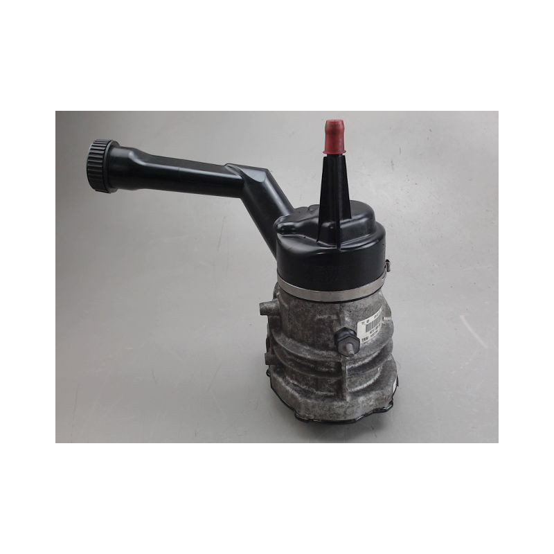 POMPE DIRECTION ASSISTEE PEUGEOT RCZ