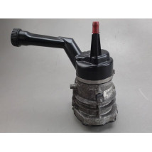 POMPE DIRECTION ASSISTEE PEUGEOT RCZ