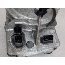 POMPE DIRECTION ASSISTEE PEUGEOT RCZ