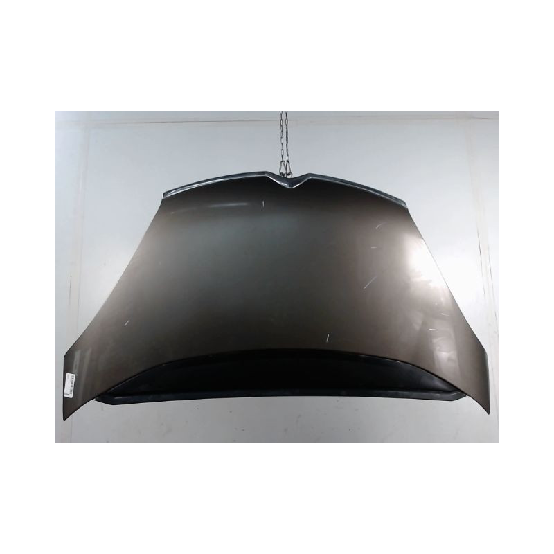 CAPOT CITROEN C4