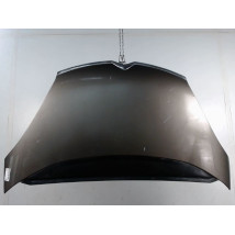 CAPOT CITROEN C4