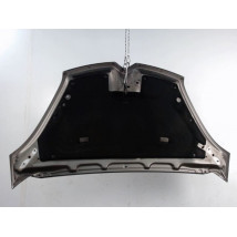 CAPOT CITROEN C4