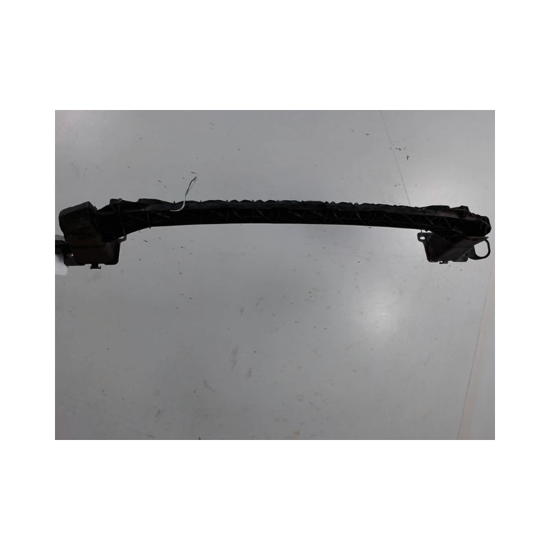 ABSORBEUR PARE-CHOC AVANT CITROEN C4