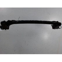 ABSORBEUR PARE-CHOC AVANT CITROEN C4