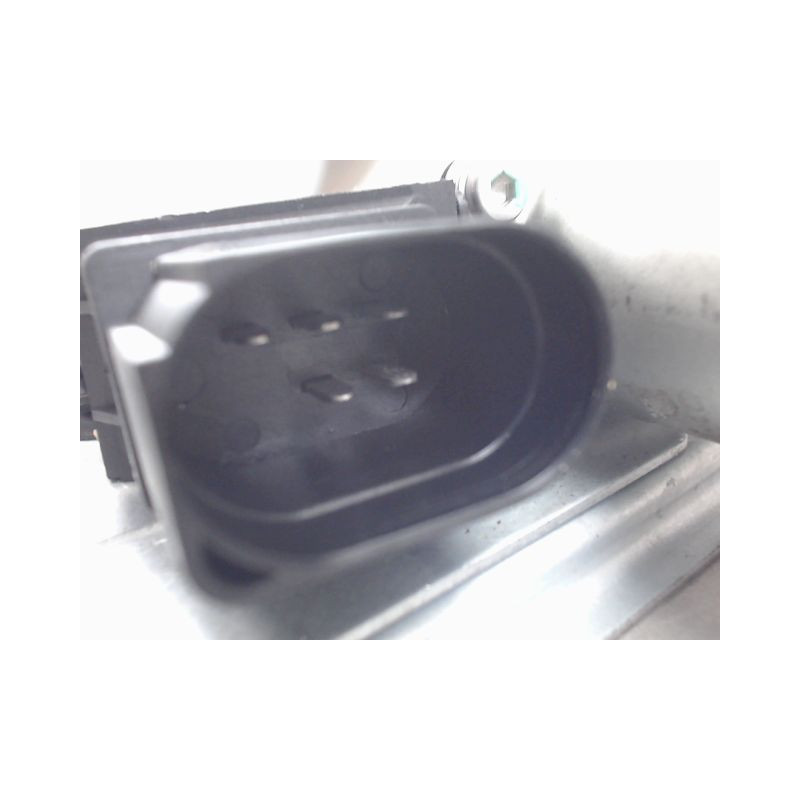 MECANISME LEVE-GLACE ARRIERE DROIT B.M.W. SERIE 3