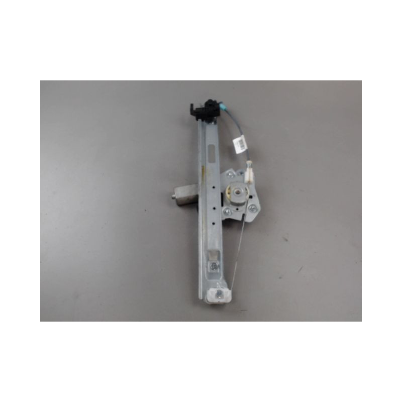 MECANISME LEVE-GLACE ARRIERE DROIT B.M.W. SERIE 3
