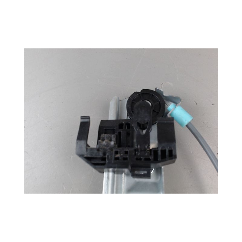MECANISME LEVE-GLACE ARRIERE DROIT B.M.W. SERIE 3