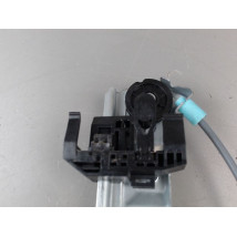 MECANISME LEVE-GLACE ARRIERE DROIT B.M.W. SERIE 3