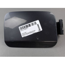 VOLET DE TRAPPE CARBURANT B.M.W. SERIE 3