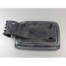 VOLET DE TRAPPE CARBURANT B.M.W. SERIE 3
