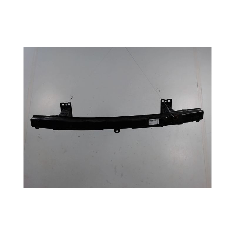 RENFORT PARE-CHOC AVANT B.M.W. SERIE 3