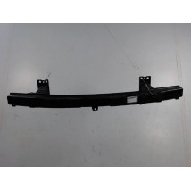 RENFORT PARE-CHOC AVANT B.M.W. SERIE 3