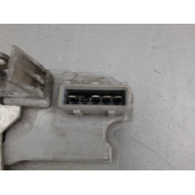 SYSTEME CONDAMNATION ARRIERE GAUCHE PEUGEOT 206