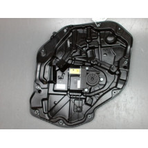 MECANISME+MOTEUR LEVE-GLACE ARRIERE DROIT B.M.W. SERIE 1