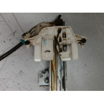 MECANISME+MOTEUR LEVE-GLACE AVANT GAUCHE PEUGEOT 807