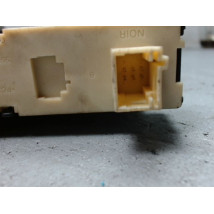 MECANISME+MOTEUR LEVE-GLACE AVANT GAUCHE PEUGEOT 807