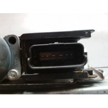 MECANISME+MOTEUR LEVE-GLACE AVANT GAUCHE PEUGEOT 208