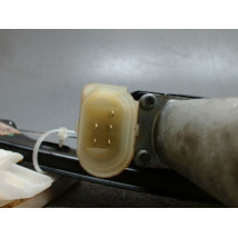MECANISME+MOTEUR LEVE-GLACE ARRIERE DROIT B.M.W. SERIE 1