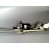 MECANISME ESSUIE-GLACE AVANT MERCEDES CLASSE A 2004-
