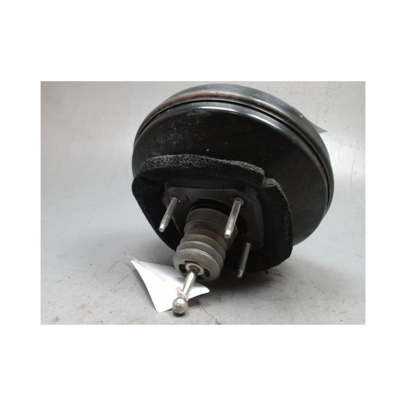 SERVO-FREIN CITROEN C3 2009-