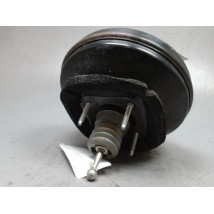 SERVO-FREIN CITROEN C3 2009-