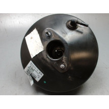 SERVO-FREIN CITROEN C3 2009-