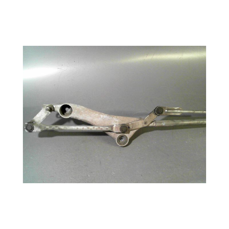 MECANISME ESSUIE-GLACE AVANT MERCEDES CLASSE A 2004-