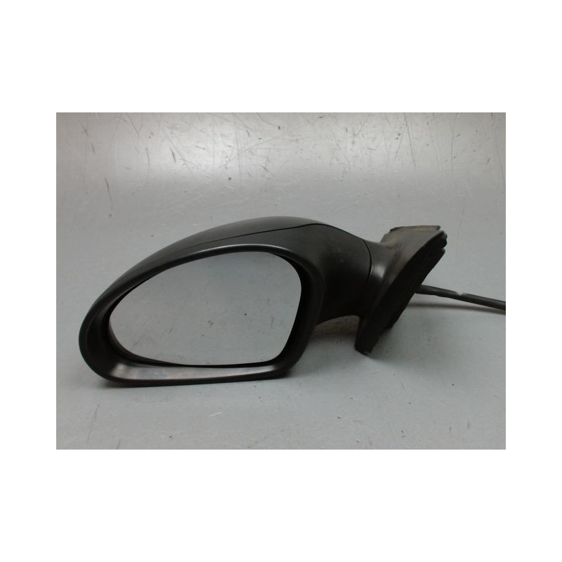 RETROVISEUR EXTERIEUR GAUCHE SEAT IBIZA 2006-
