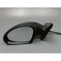 RETROVISEUR EXTERIEUR GAUCHE SEAT IBIZA 2006-