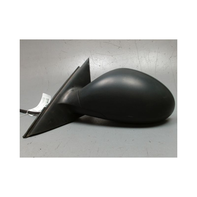 RETROVISEUR EXTERIEUR GAUCHE SEAT IBIZA 2006-