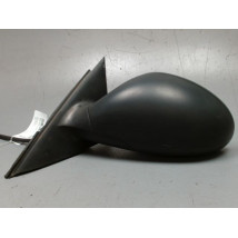 RETROVISEUR EXTERIEUR GAUCHE SEAT IBIZA 2006-