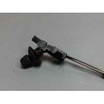 RETROVISEUR EXTERIEUR GAUCHE SEAT IBIZA 2006-