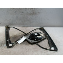 MECANISME+MOTEUR LEVE-GLACE AVANT DROIT VOLKSWAGEN GOLF V 2003-2009
