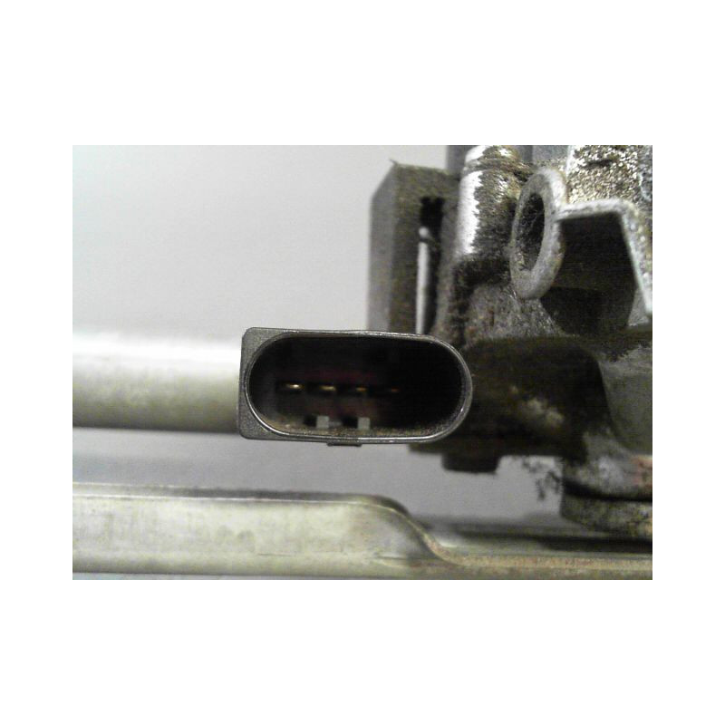 MECANISME ESSUIE-GLACE AVANT MERCEDES CLASSE A 2004-