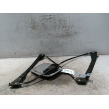 MECANISME+MOTEUR LEVE-GLACE AVANT DROIT VOLKSWAGEN GOLF V 2003-2009