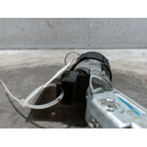 ANTIVOL DE DIRECTION PEUGEOT 407