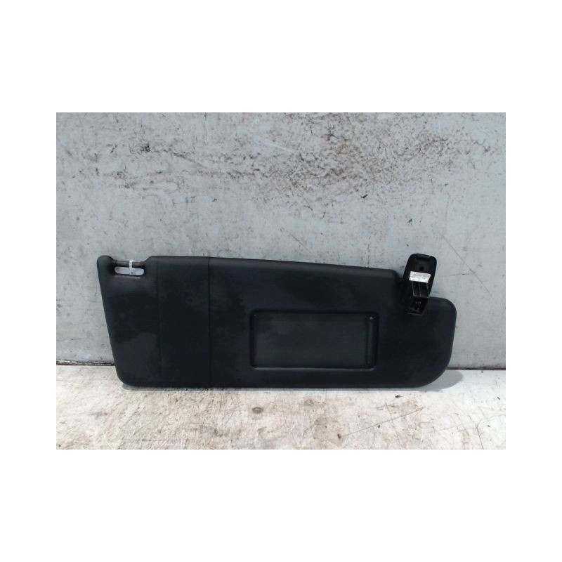 PARE-SOLEIL D VOLKSWAGEN GOLF VI 2008-
