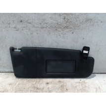 PARE-SOLEIL D VOLKSWAGEN GOLF VI 2008-