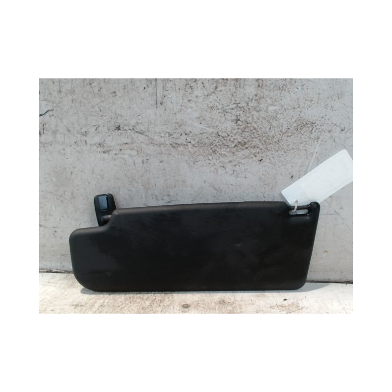 PARE-SOLEIL D VOLKSWAGEN GOLF VI 2008-