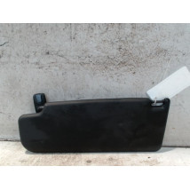 PARE-SOLEIL D VOLKSWAGEN GOLF VI 2008-
