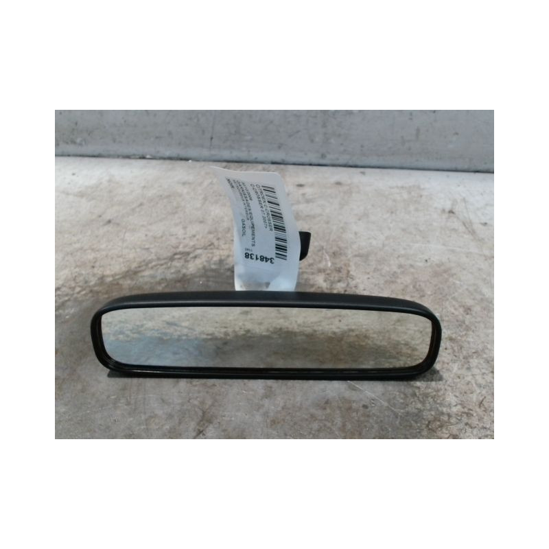 RETROVISEUR INTERIEUR CITROEN C-CROSSER 2007-