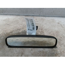 RETROVISEUR INTERIEUR CITROEN C-CROSSER 2007-