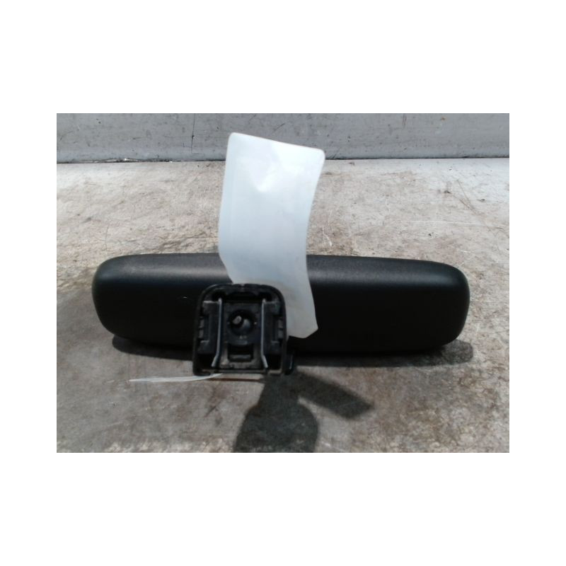 RETROVISEUR INTERIEUR CITROEN C-CROSSER 2007-