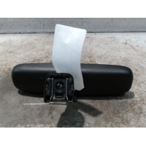 RETROVISEUR INTERIEUR CITROEN C-CROSSER 2007-