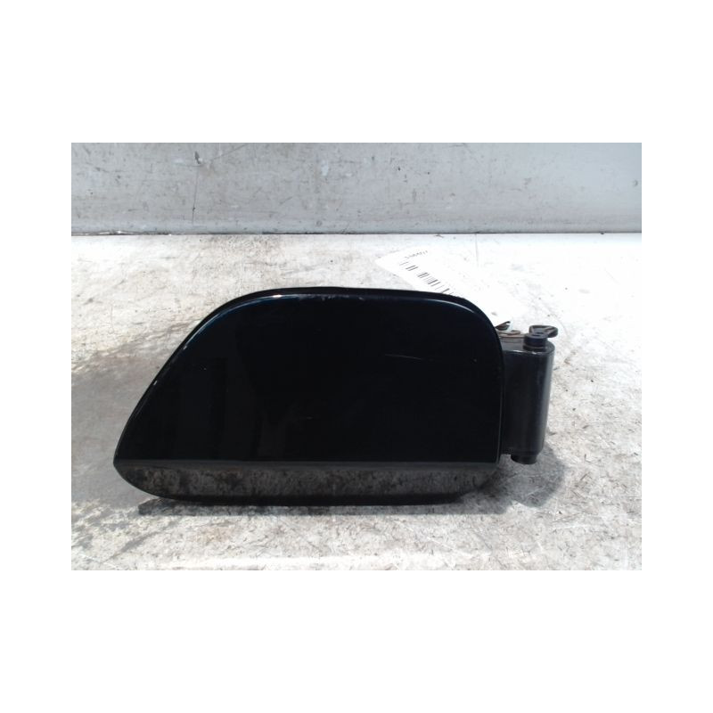 VOLET DE TRAPPE CARBURANT BMW SERIE 3