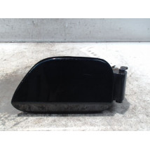 VOLET DE TRAPPE CARBURANT BMW SERIE 3