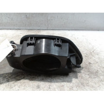 VOLET DE TRAPPE CARBURANT BMW SERIE 3
